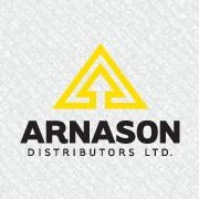Arnason Distributors Ltd, Thompson, MB opening hours