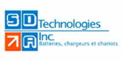 Technologies S.D.A. Inc, Montréal, QC opening hours