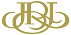 JRJ Fencing, Fort Steele, BC opening hours