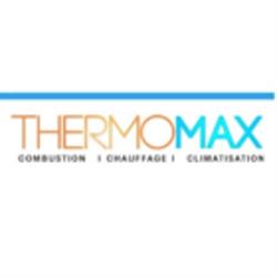 Thermomax, Saint-Charles-Borromee, QC opening hours
