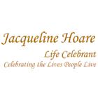 Jacqueline Hoare, Calgary, AB opening hours