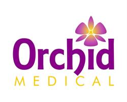 Orchid Family Medical (Not a Walk-In), Stouffville, ON opening hours