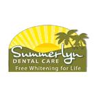 Summerlyn Dental Care - Bradford Dentist, opening hours