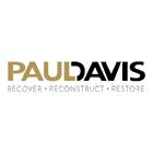 Paul Davis Chatham - Kent, opening hours