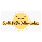 South Delta Orthodontics, opening hours