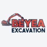 Beyea Excavation, Quispamsis, NB opening hours