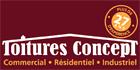 Toitures Concept, Saint-Michel-de-Bellechasse, QC opening hours