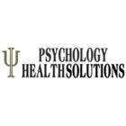 Psychology Health Solutions, Kitchener, ON opening hours