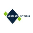 Carrelage Guy Caron, Rimouski, QC opening hours
