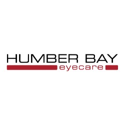 Humber Bay Eye Care, Etobicoke, ON opening hours