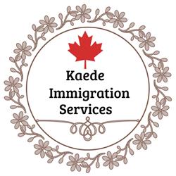 Kaede Immigration Services, Toronto, ON opening hours
