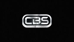 CBS Installations, Drayton Valley, AB opening hours