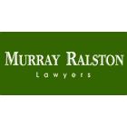 Murray Ralston Law Firm, North Bay, ON opening hours