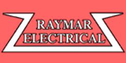 Raker Control Boxes, Thornhill, ON opening hours