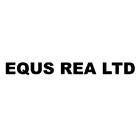 EQUS, Onoway, AB opening hours
