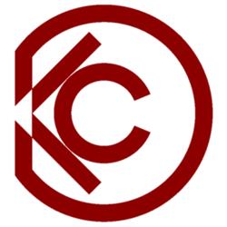 Kawartha Controls, Omemee, ON opening hours