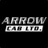 Arrow Cab Ltd, High River, AB opening hours