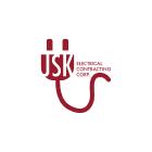 JSK Electrical Contracting Corp, Mississauga, ON opening hours