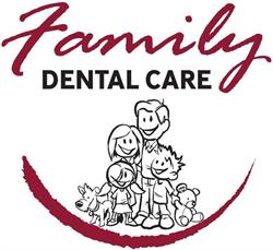 Family Dental Care in Ottawa, ON (Ontario) - Opening Hours