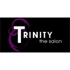 Trinity Salon, Oshawa, ON opening hours