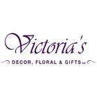 Victoria's Decor Floral & Gift Inc, Sarnia, ON opening hours