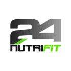 Club 24Nutrifit, Montréal, QC opening hours