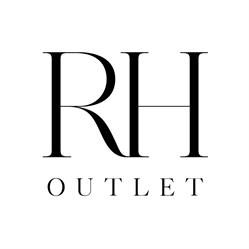 RH Outlet Toronto, Concord, ON opening hours