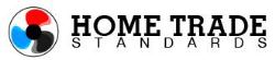 Home Trade Standards, North York, ON opening hours