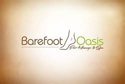 Barefoot Oasis Foot Massage & Spa, Vancouver, BC opening hours