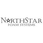 Northstar Foam Applicators Ltd, Macdonald, MB opening hours