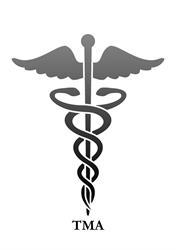 Toronto Medical Aesthetics, Markham, ON opening hours