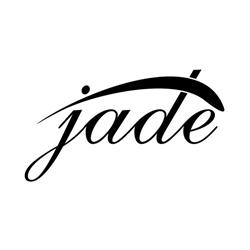 Jade Thread & Wax Bar, East York, ON opening hours