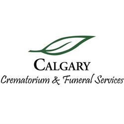 Calgary Crematorium & Funeral Services, opening hours