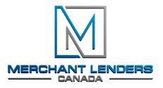 Merchant Lenders, Montréal, QC opening hours