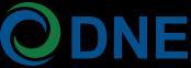 DNE Resources, Edmonton, AB opening hours