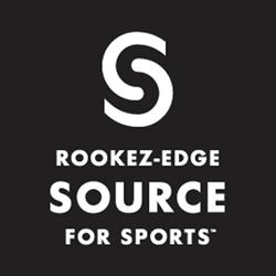 Rookez-Edge Source For Sports, Cornwall, ON opening hours