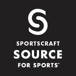 Sportscraft Source For Sports, Corner Brook, opening hours