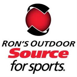 Ron's Outdoor Source For Sports, Edson, AB opening hours