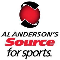 Al Anderson's Source For Sports, Saskatoon, SK opening hours