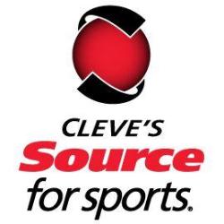 Cleve's Source For Sports, Bedford, NS opening hours