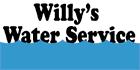Willy's Water Service (2001) Ltd, Edmonton, AB opening hours
