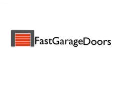 Fast Garage Door Repair Surrey, opening hours
