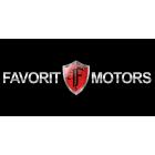 FavoritMotors, Toronto, ON opening hours