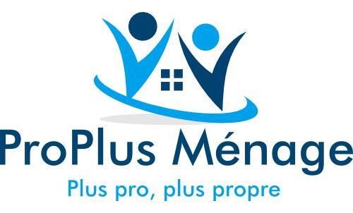 Ménage ProPlus, Montréal, QC opening hours