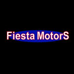 Fiesta Motors, Woodbridge, ON opening hours