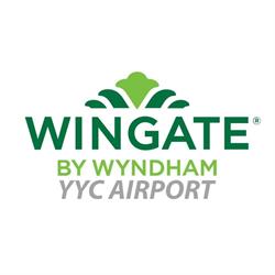Wingate By Wyndham Calgary Airport, opening hours
