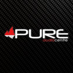 Pure Audio Centre, Courtenay, BC opening hours
