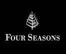 Four Seasons Hotel, Vancouver, BC opening hours