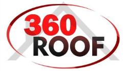 360 ROOF, Pickering, ON opening hours
