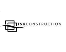 ISKConstruction, Toronto, ON opening hours